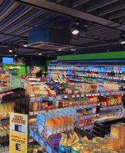 REWE To Go bei Aral Bild 2