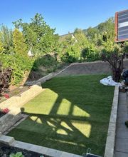 Gartenservice Mark Miess Bild 53