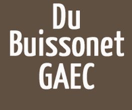 Ferme du Buissonet image 1