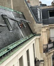 Chatelain Couverture image 20