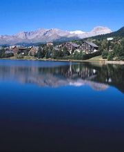 Blanchisserie Beau Soleil Bild 3