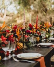 Oxygene Event image 12