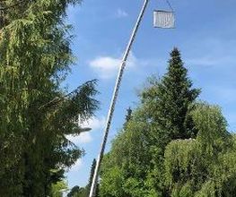Hans Spiess GmbH Bild 13
