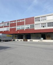 Dillier-Wyrsch AG Bild 1