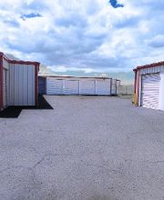 Storage Depot - Layton image 14