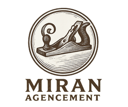 Miran Agencement image 7