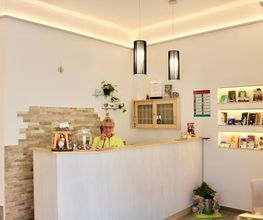 Pension Alscher Bild 1