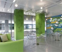 TICAPISCO interior_224647172_0001_20170215(2).jpg
