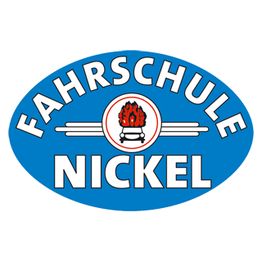 Fahrschule Nickel