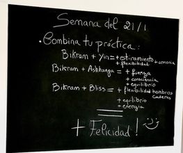Foto6.jpg