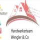 Handwerkerteam Wengler Und Co