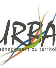 Urbateam image 1