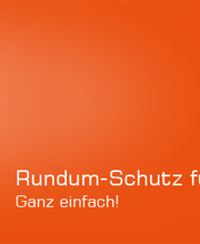 Stoll Computersysteme GmbH Bild 5