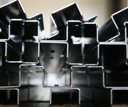 Schüttler Technik GmbH Bild 5