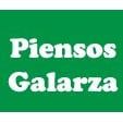 piensosgalarzaenhondarribia.JPG