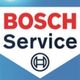 Bosch-Service Hebenthal GmbH