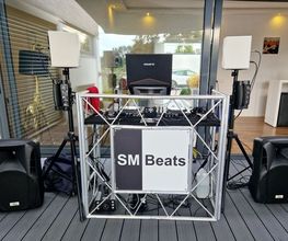 SMBeats Bild 1