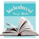 Buchhandlung Bücherfreund Bobe