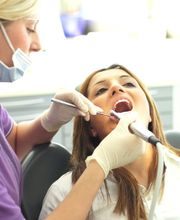 Hörger Michael Zahnarzt Bild 4