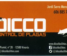 dicco control de plagas.jpg