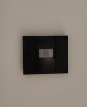 Elec Confort image 20