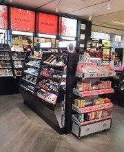 SEPHORA FRIBOURG Bild 2