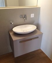 Marcel Brändle AG Bild 6