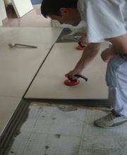 Brosseau Bernard image 2