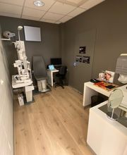 GrandOptical Heerlen afbeelding 13
