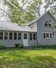 Robinson Realty Company image 12