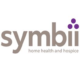 Symbii Home Health and Hospice