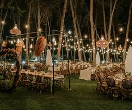 LOCAL DE ENSAYO CATERING S.L. imagen 13