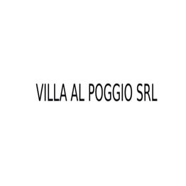 Villa al Poggio logo