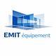 Emit equipement