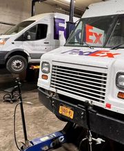 JCruz Motors image 18