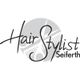 Hair Stylist Seiferth