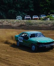 Sport&Classic Cars GmbH Bild 1
