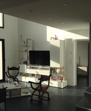 Free Lance ARCHITECTURE image 4