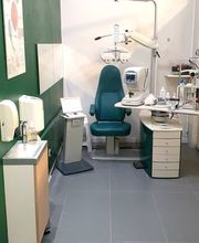 Opticien COLOMIERS Générale d'Optique image 9