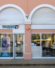 BOUYGUES TELECOM image 1