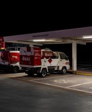 ACCIONA Charging Station imagen 10