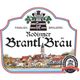 Brauerei Brantl e.K.