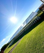 ETB Réunion image 5