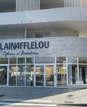 Opticien Marseille Sormiou | Alain Afflelou image 1