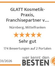 werkenntdenBESTEN.de Qualitätssiegel