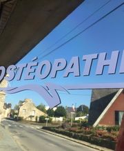 Brets Néon sarl image 12