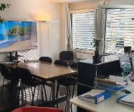 Swiss Treuhand Siegrist GmbH Bild 4