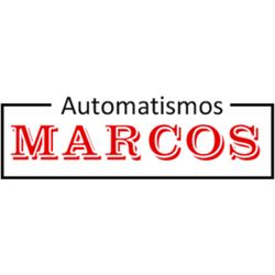 automatismos-marcos-logo.jpg