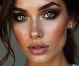 inmamakeup imagen 6