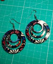 Créamimine image 10